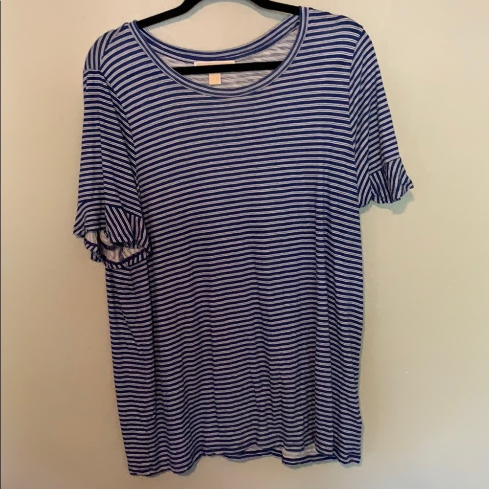 Michael Kors shirt
